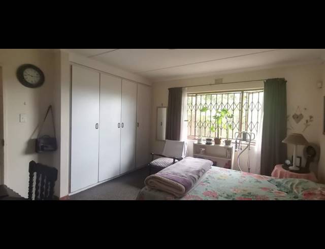 2 BEDROOM TOWNHOUSE FOR SALE IN EMPANGENI CENTRAL